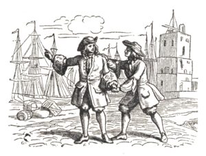 Robinson Crusoe. Level 4 Intermediate. B1. Cambridge Experience Readers.  (Cambridge Discovery Readers, Level 4) - 9788483235539 : Defoe,Daniel:  : Libros